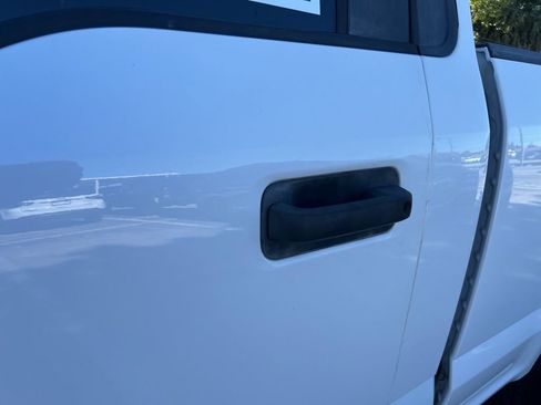 Used 2017 Ford F150 XL w/ Equipment Group 101A Mid image 18