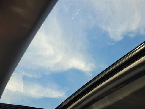 New 2026 Chevrolet Silverado 3500 High Country w/ Technology Package image 13