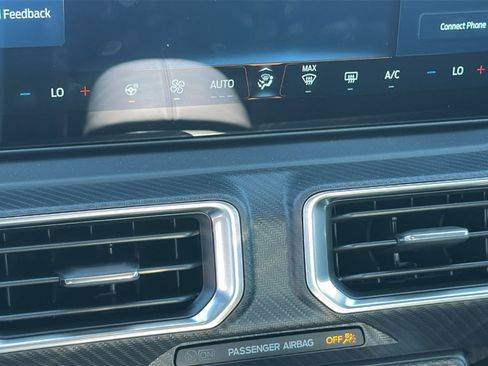 New 2025 Ford Mustang GT Premium w/ GT Performance Package image 14