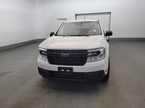 Used 2022 Ford Maverick XL image 15