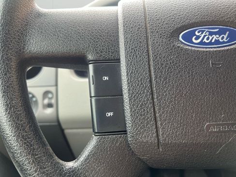 Used 2008 Ford F150 4x4 SuperCrew image 38