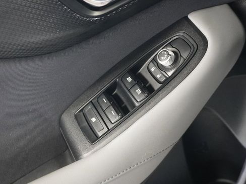 Used 2024 Subaru Outback Premium image 24