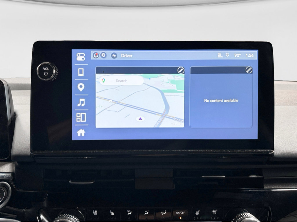 Used 2024 Honda Prologue Elite image 10