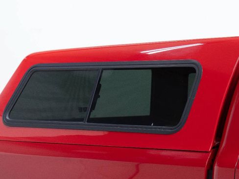 Used 2019 RAM 1500 Rebel w/ Rebel Level 2 Equipment Group AWD/4WD image 19
