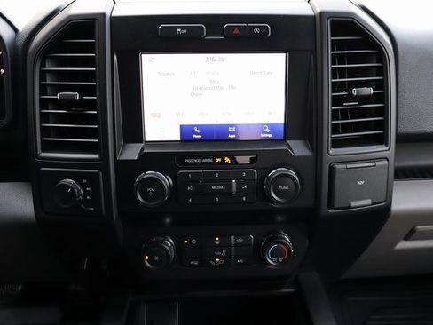 Used 2020 Ford F150 XL w/ Equipment Group 101A Mid image 26