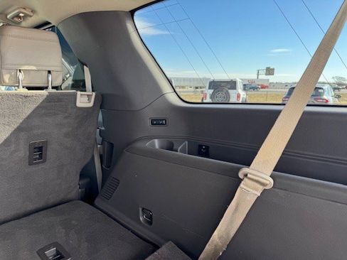 Used 2019 Ford Expedition Max Limited w/ Special Edition Package image 40