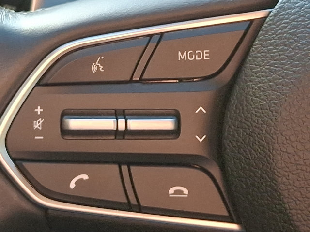 Used 2023 Hyundai Santa Fe SEL FWD image 21