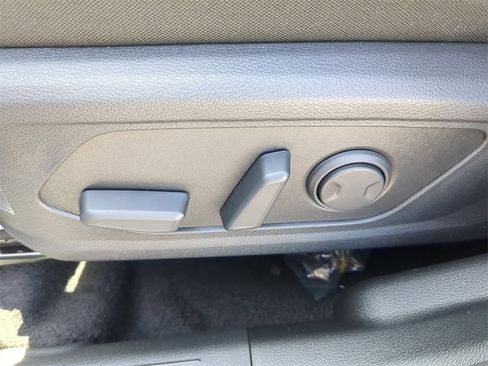 New 2026 Kia Sportage S image 22