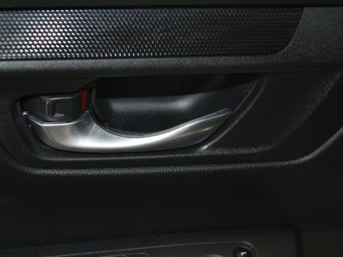 Used 2023 Honda CR-V EX image 8