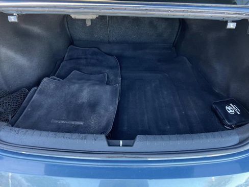 Used 2017 Hyundai Sonata Sport w/ Cargo Package image 25