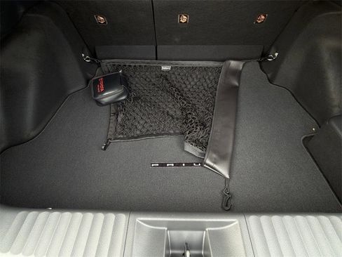 Used 2023 Toyota Prius Limited image 26