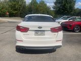 Used 2015 Kia Optima LX image 4