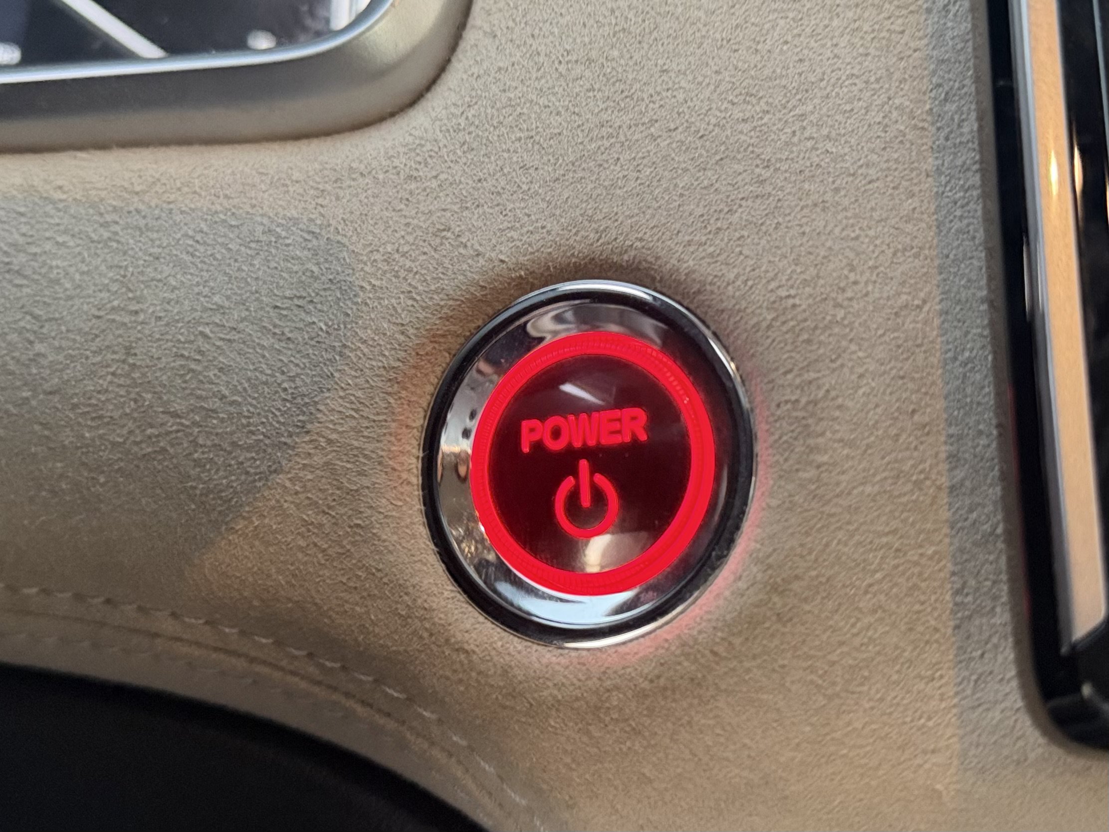 Used 2018 Honda Clarity Touring image 24