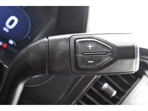 Certified 2024 Ford F150 STX w/ STX Black Appearance Package image 17