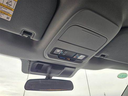 Certified 2023 Ford F150 XLT w/ Trailer Tow Package image 32