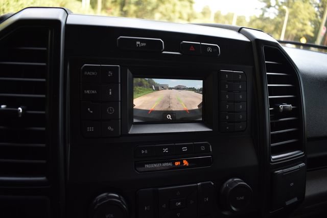 Used 2019 Ford F150 XL w/ XL Power Equipment Group RWD image 13
