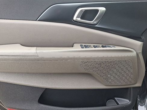 New 2026 Kia Carnival image 8