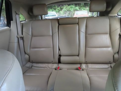 Used 2016 Acura RDX FWD w/ Technology Package image 7