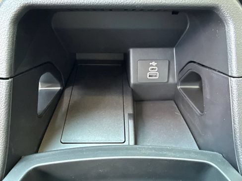 New 2026 Ford Ranger XLT AWD/4WD image 13
