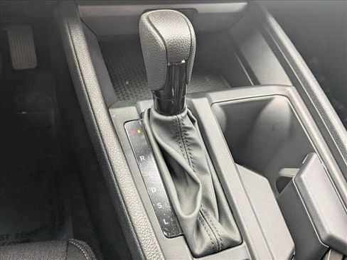 Used 2025 Honda Accord SE image 12