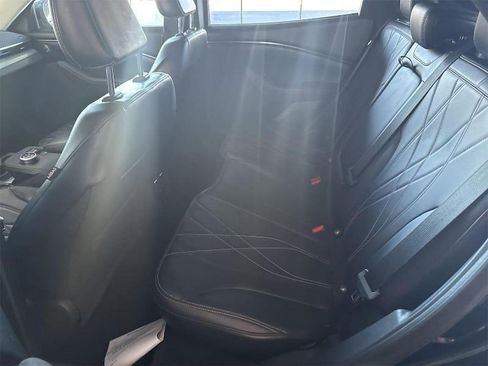 Used 2021 Ford Mustang Mach-E Select image 15