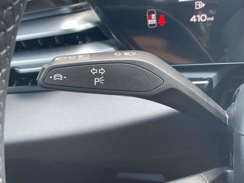 New 2026 Audi A5 2.0T Prestige AWD/4WD image 24