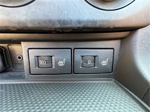 Used 2013 MAZDA MX-5 Miata Grand Touring image 27