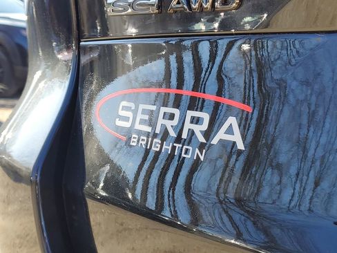 New 2026 MAZDA CX-70 SC Plus image 31