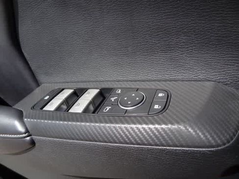 Used 2024 Mitsubishi Outlander SE FWD image 13