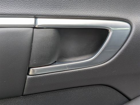 Used 2022 Hyundai Sonata SEL image 27