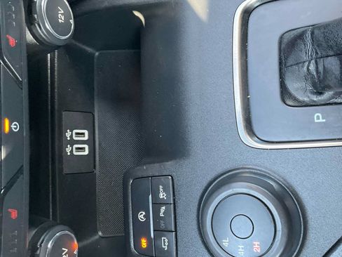 Used 2020 Ford Ranger Lariat w/ Equipment Group 501A Mid AWD/4WD image 28