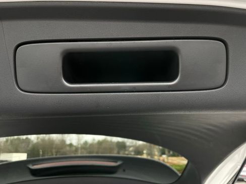 Certified 2026 Honda HR-V Sport image 41