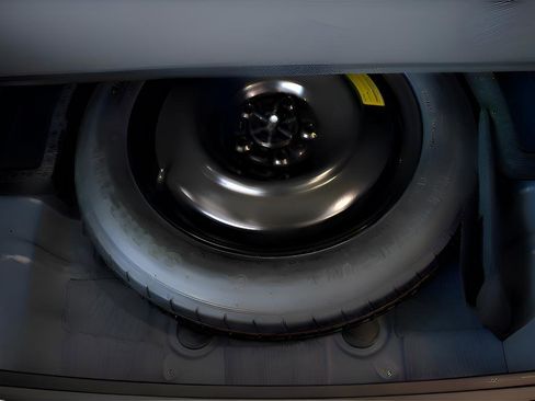 New 2026 Kia Sportage X-Line w/ X-Line Premium Package image 9