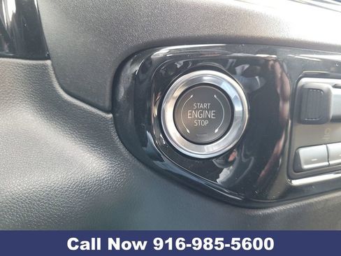 New 2026 Chevrolet Silverado 1500 LT image 21