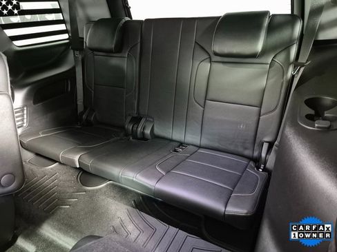 Used 2020 Chevrolet Tahoe LT image 26