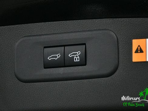 Used 2025 Lexus NX 350 AWD w/ Accessory Package (2T) image 18