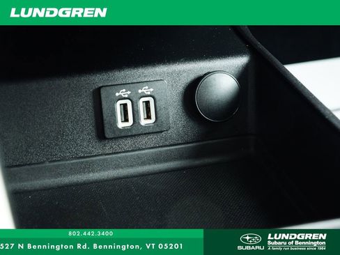 Used 2020 Ford Fusion Titanium image 22