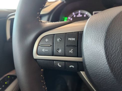 Used 2018 Lexus RX 350 FWD w/ Premium Package image 28