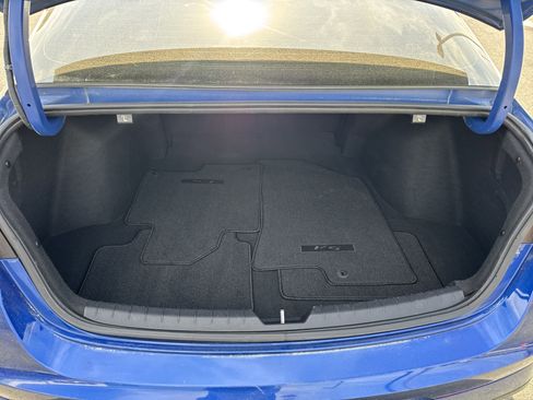 Used 2021 Kia K5 GT-Line image 18