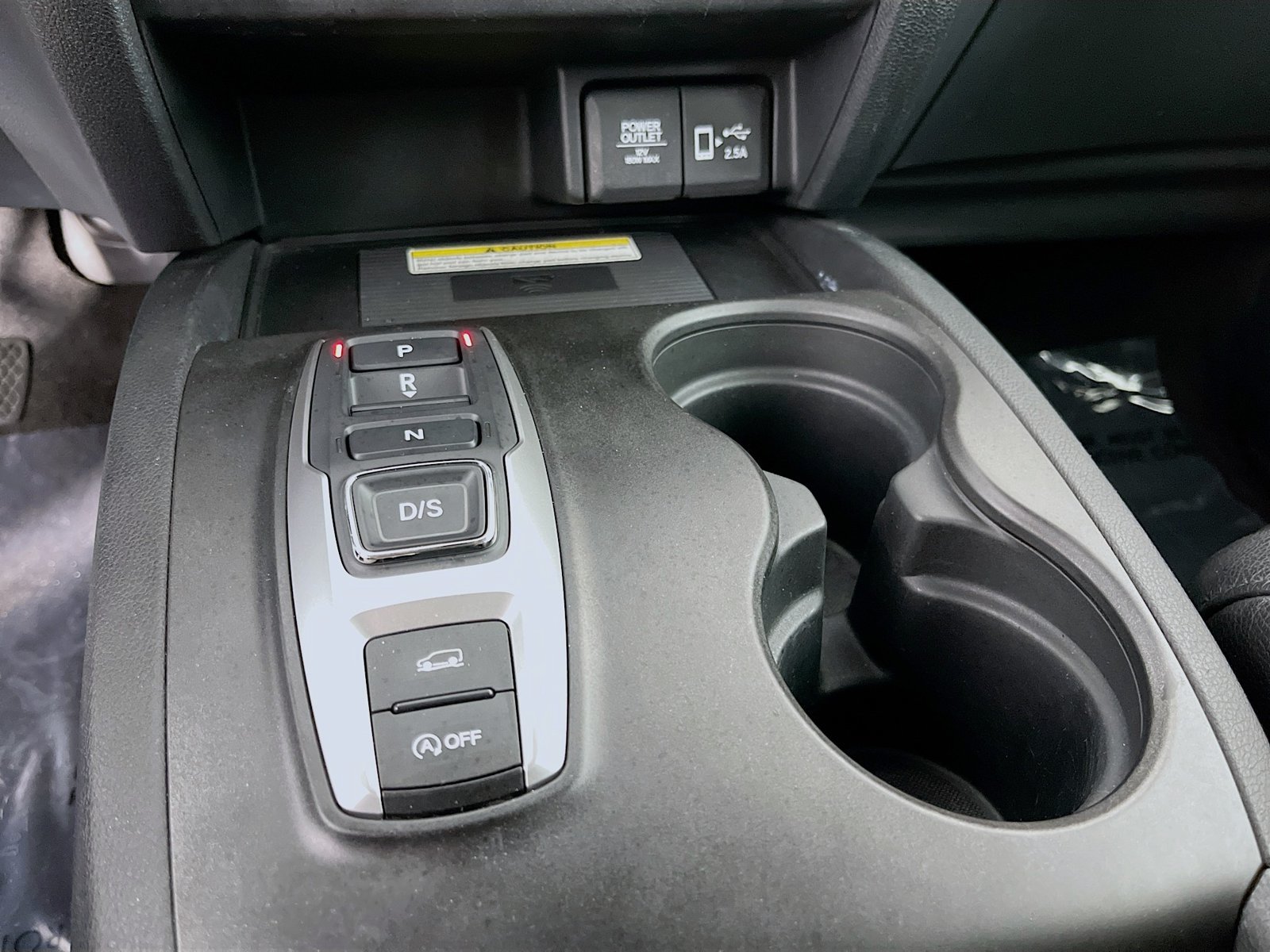 Used 2022 Honda Pilot Special Edition image 22