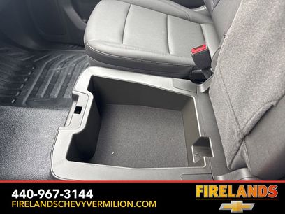 New 2025 Chevrolet Silverado 1500 W/T w/ WT Value Package