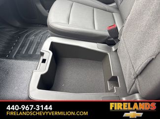 New 2025 Chevrolet Silverado 1500 W/T w/ WT Value Package video 2