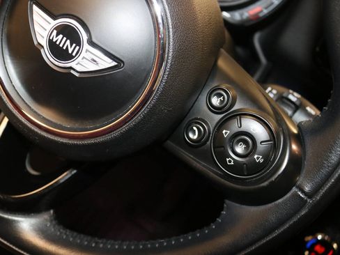 Used 2018 MINI Cooper Countryman ALL4 AWD/4WD image 39
