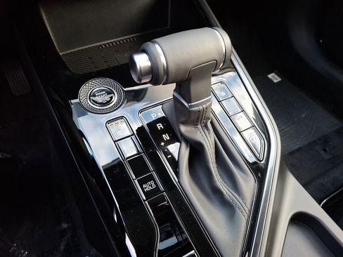 New 2026 Kia Niro EX w/ EX Premium Package image 16