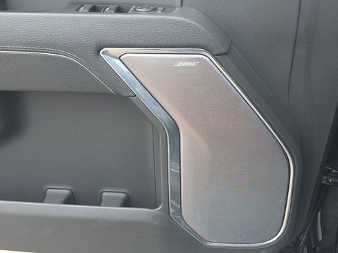 Certified 2024 GMC Sierra 2500 Denali w/ Denali Reserve Package image 31