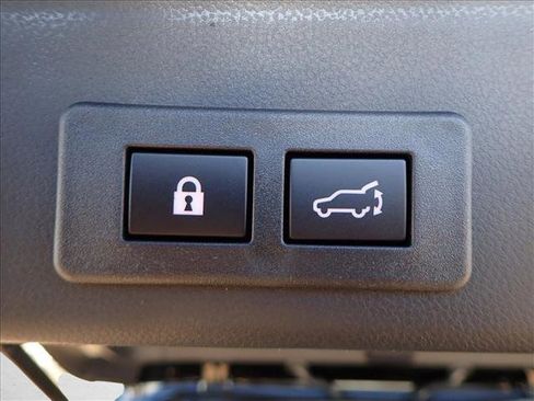 New 2026 Subaru Ascent Touring AWD/4WD image 9