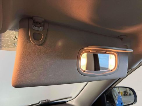 Used 2022 Jeep Cherokee Limited w/ Elite Package image 36