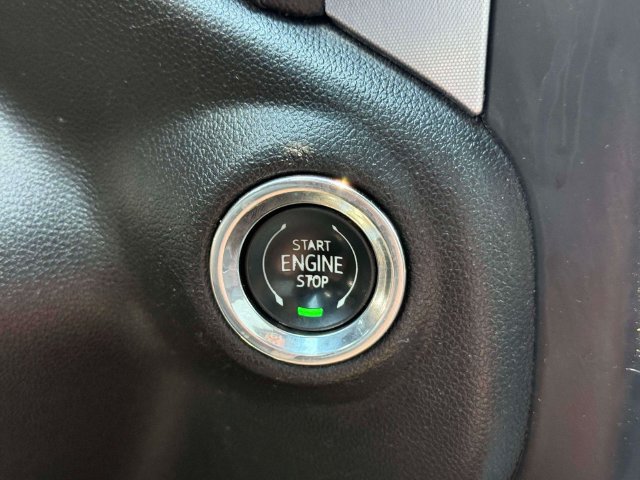 Used 2019 GMC Sierra 1500 Elevation AWD/4WD image 25