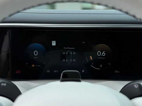 Used 2026 Hyundai Palisade Calligraphy image 23