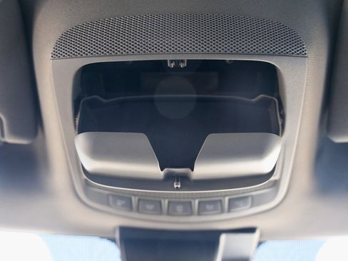 Used 2020 Ford F150 XLT w/ Equipment Group 301A Mid image 26